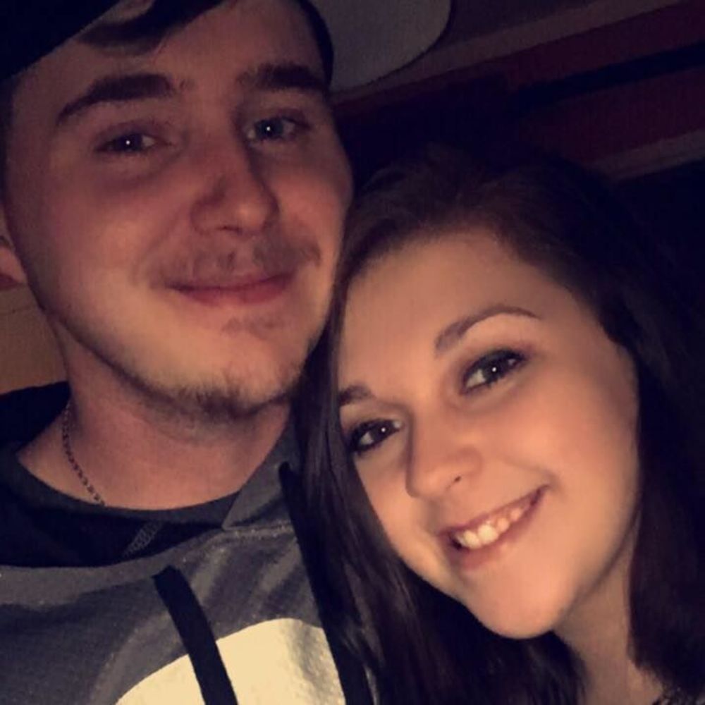 Meet your Posher, Sierra